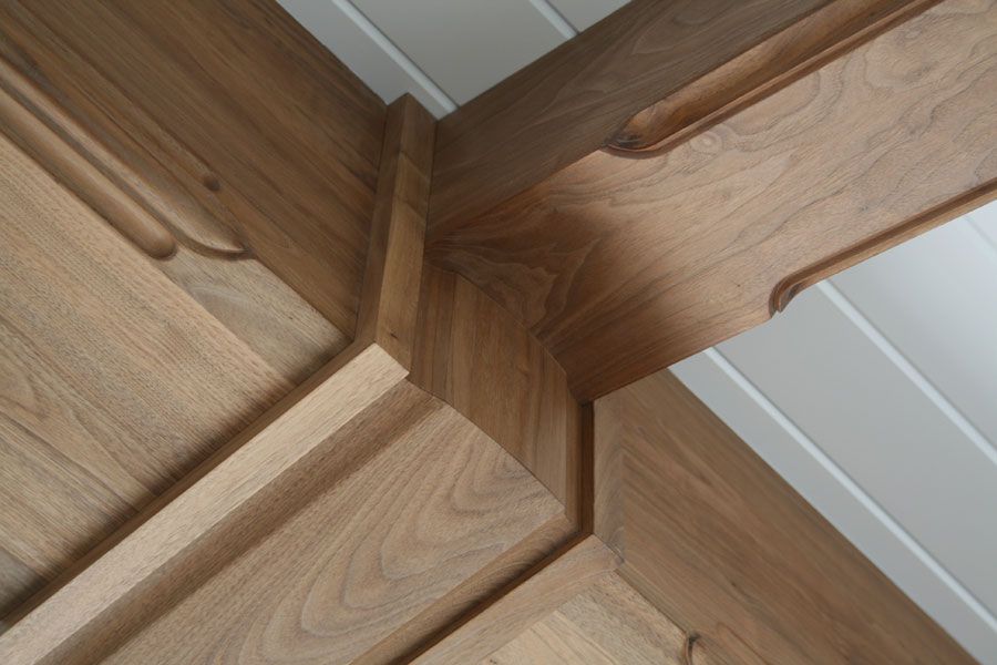02-beam_joint.jpg
