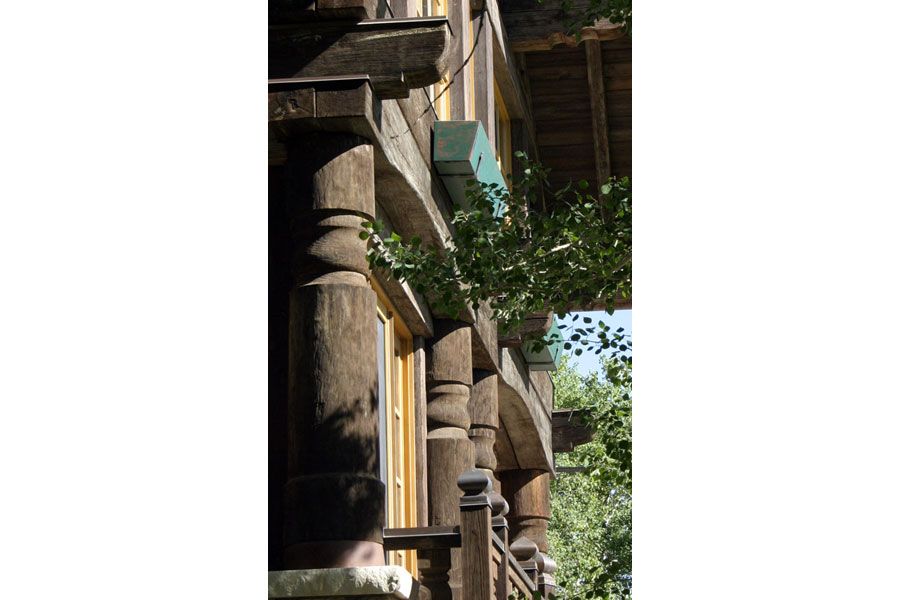 02-columns_beams.jpg