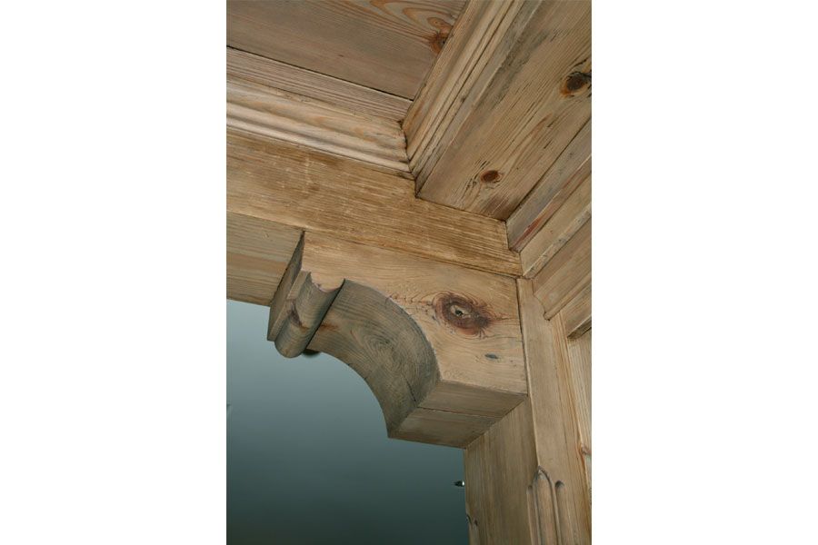 18-corbel.jpg