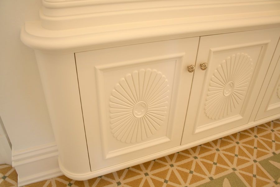 11-sunburst_cabinet_doors.jpg
