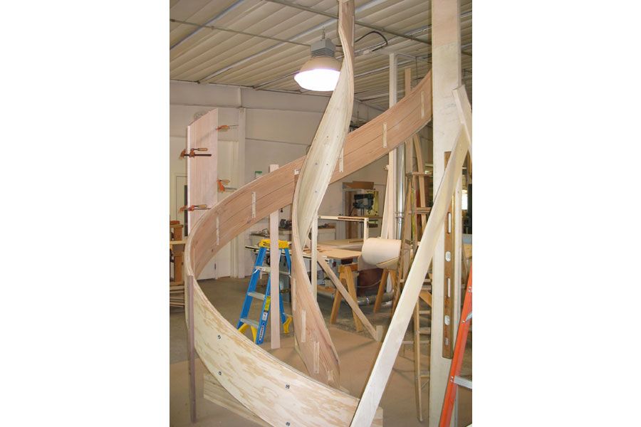 05-stair_stringers2.jpg