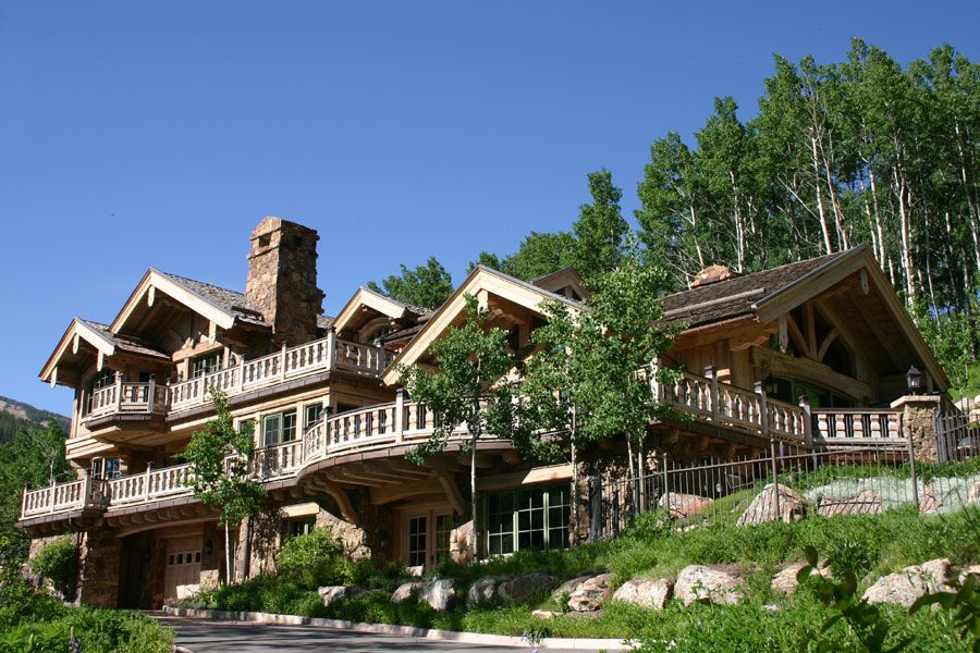exterior_woodwork1.jpg