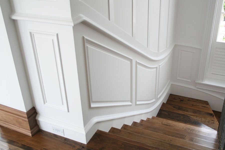 14-wainscote_paneling.jpg