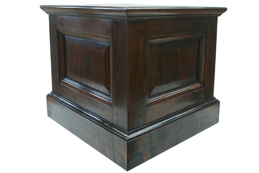 17-sculpture_stand.jpg