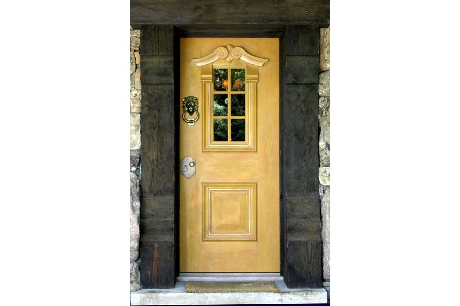 09-painted_door.jpg