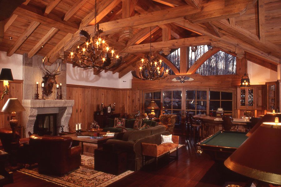 08-great_room.jpg