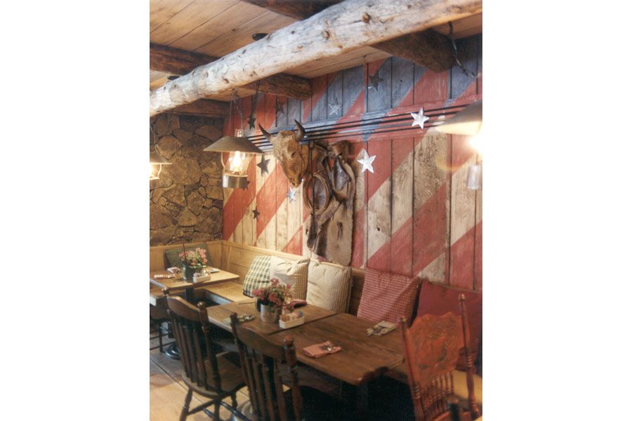 16-bully_restaurant_vail.jpg