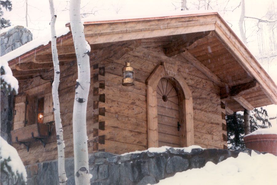08-ski_hut.jpg