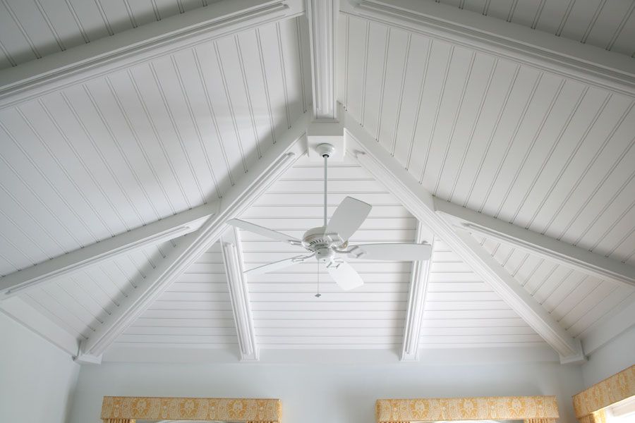 07-painted_ceiling.jpg