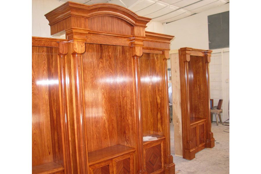 04-library_builtins.jpg