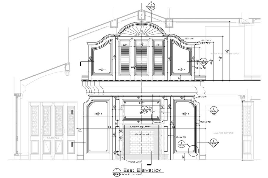 shop_drawing.jpg