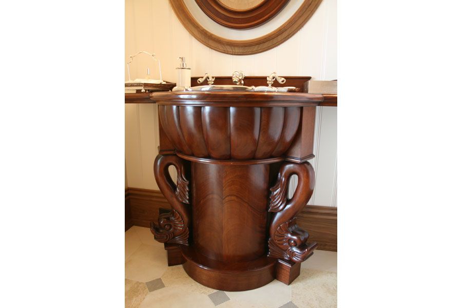 02-dolphin_vanity.jpg