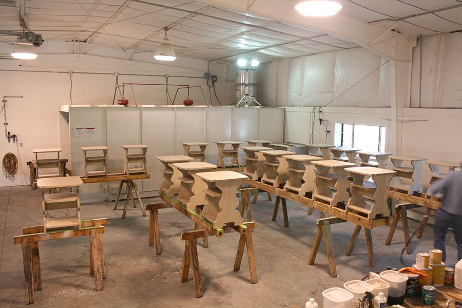 03-finish_room_tables.jpg