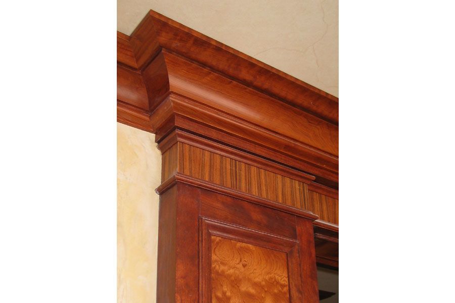 06-column_header.jpg