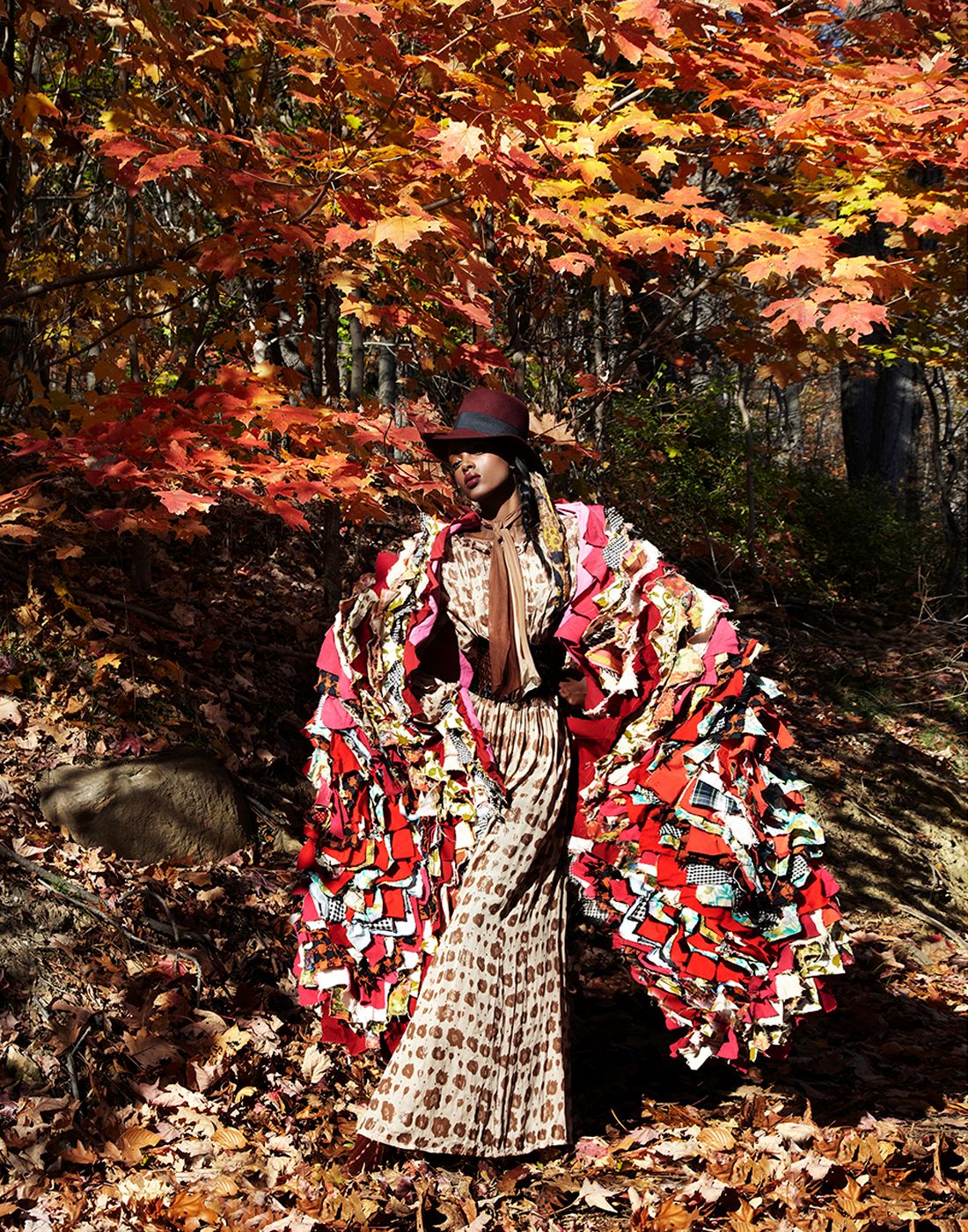 Screen Shot 2019-05-14 at 10.36.04 AM copy.jpg