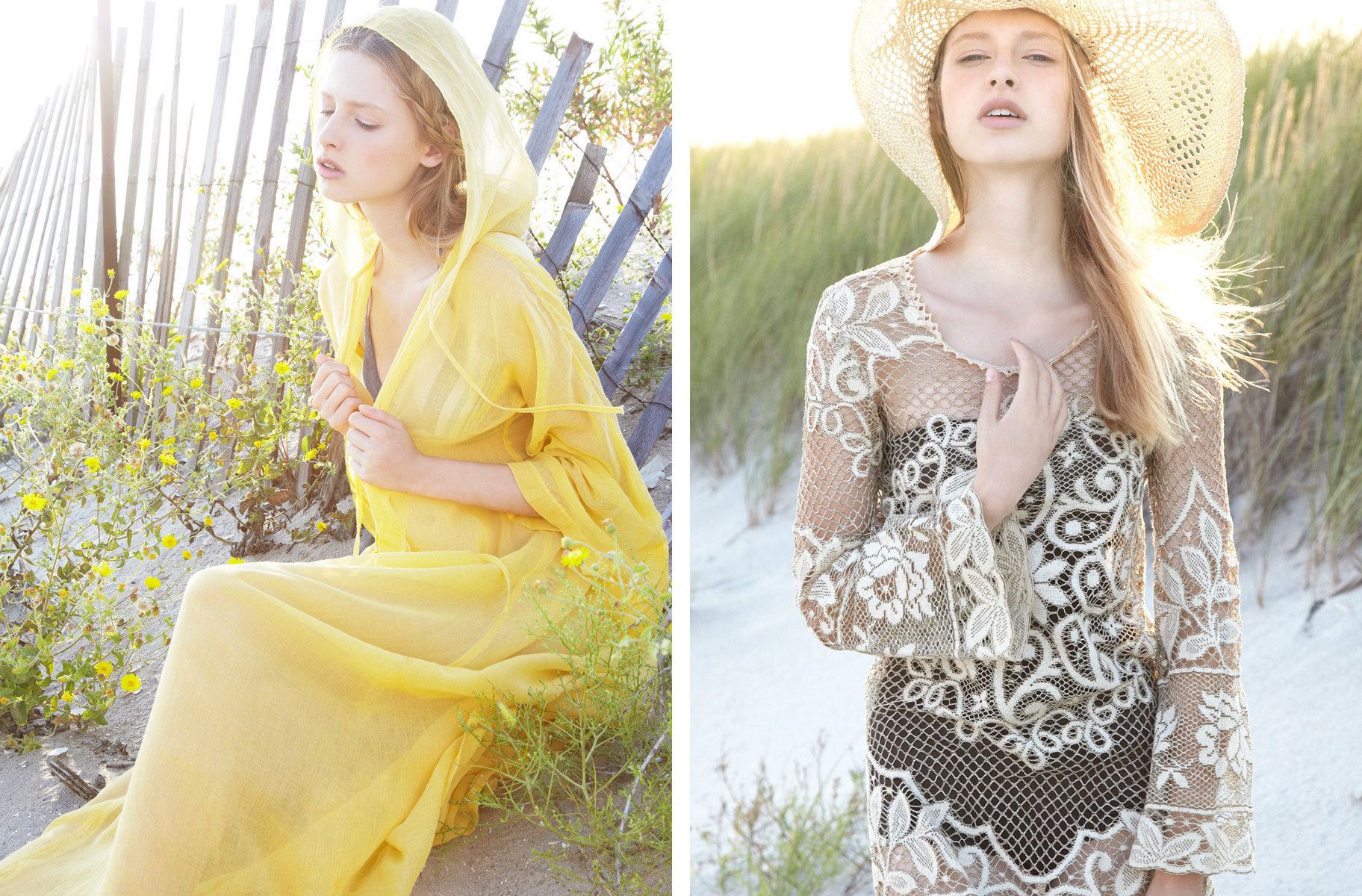 1sanne_menendez_photo