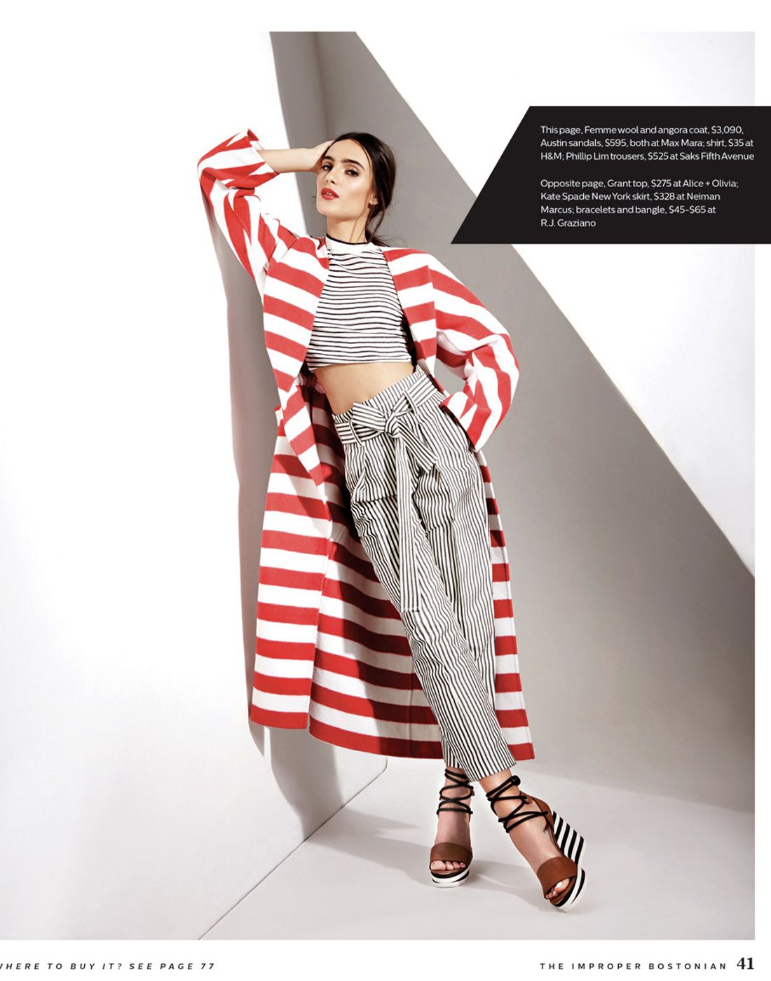 Screen Shot 2019-05-14 at 10.35.53 AM copy.jpg