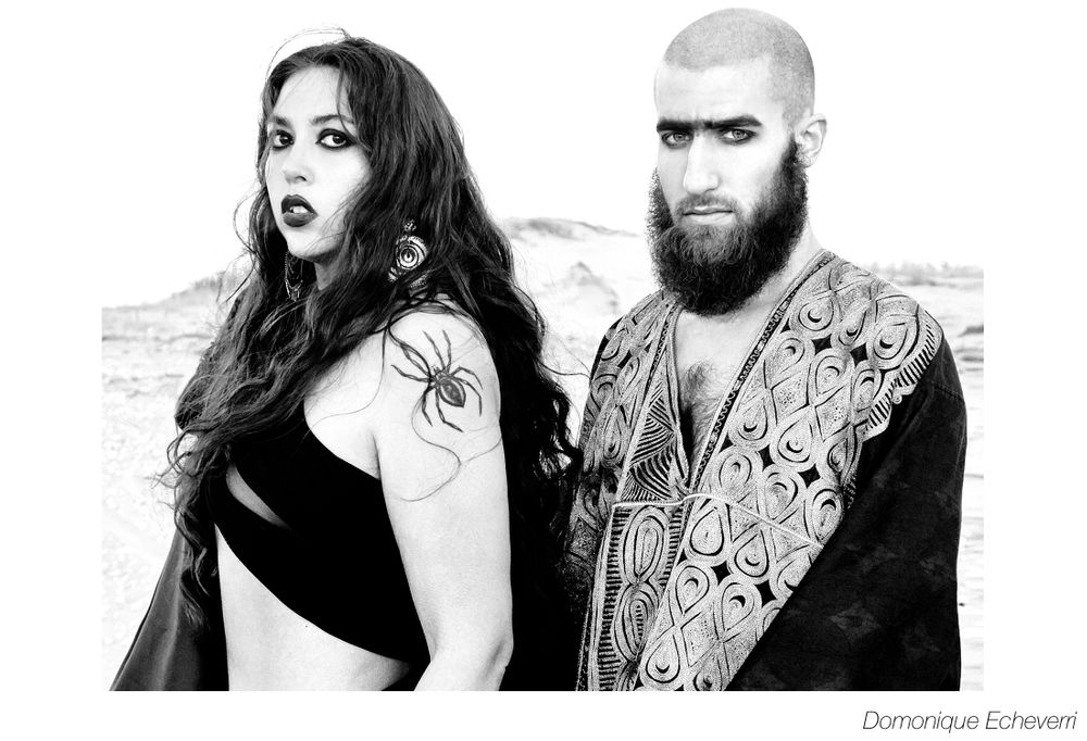 Domonique166 copy.jpg