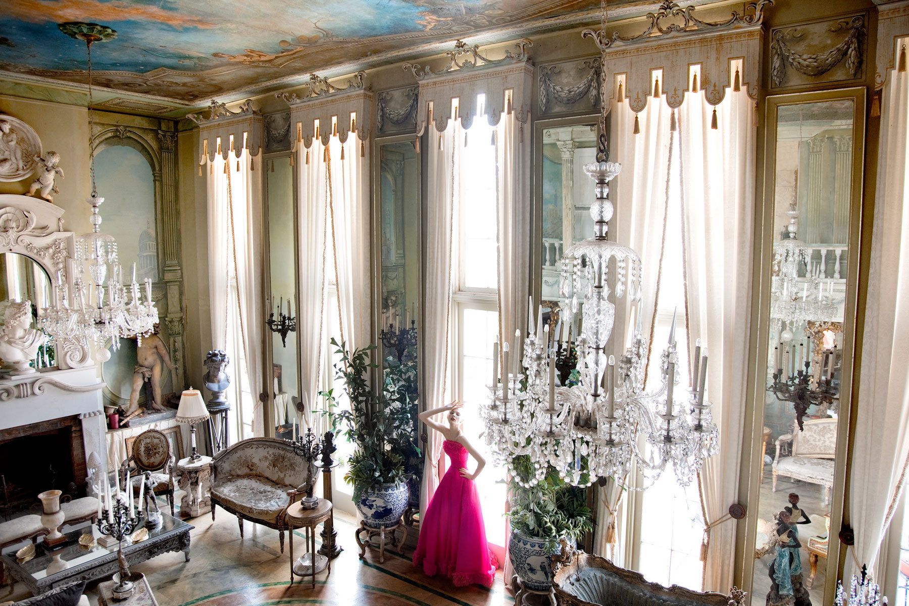 1belvedere_menendez_6