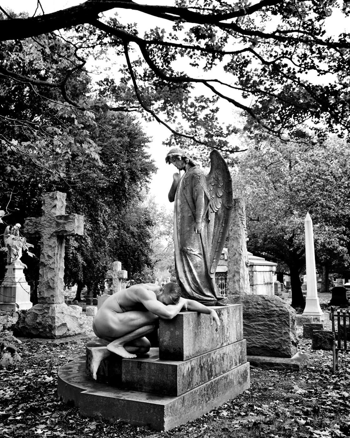 Screen Shot 2019-05-14 at 8.47.41 AM copy.jpg