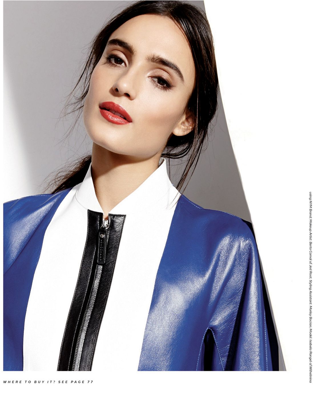 Screen Shot 2019-05-14 at 10.35.48 AM copy.jpg