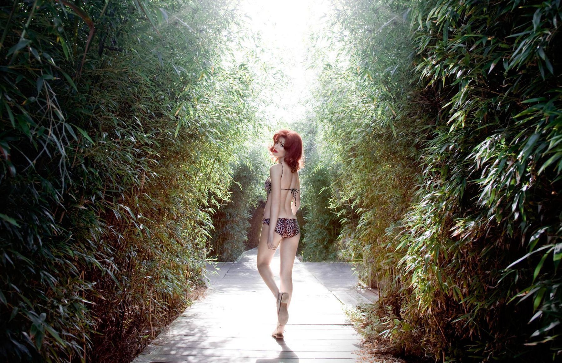 1caitlyn_1_menendez_photo