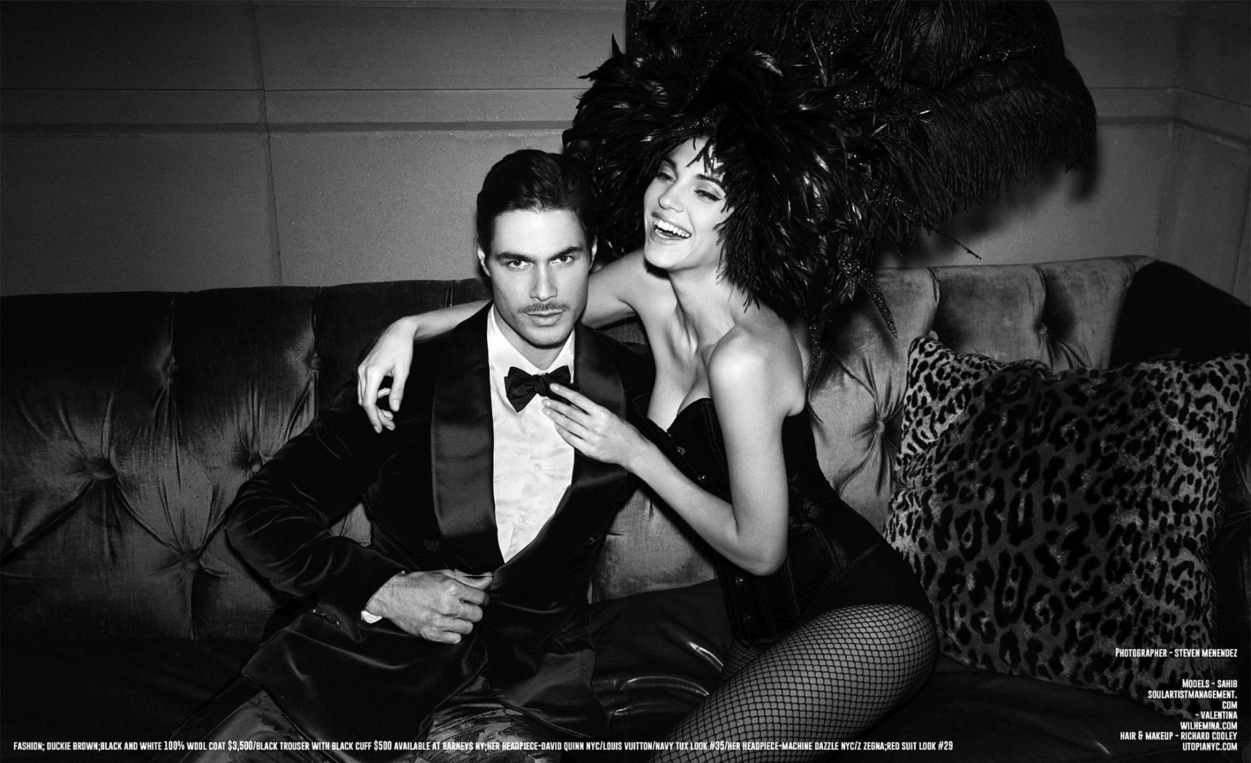 1prince_showgirl_menendez_1