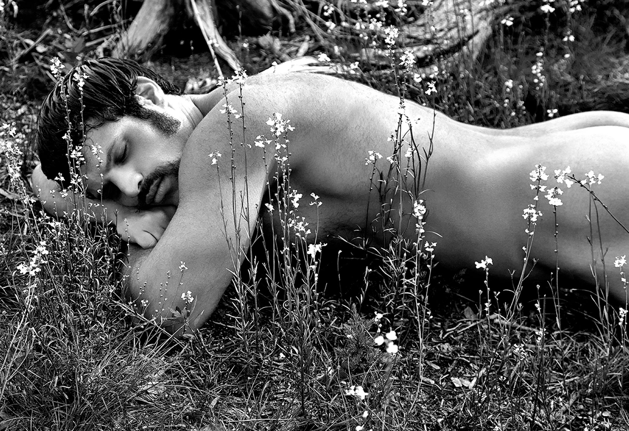 Screen Shot 2019-05-14 at 8.45.54 AM copy.jpg