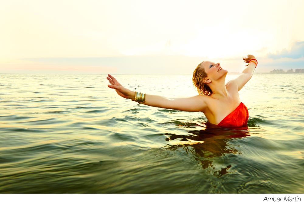 Amber_Martin.jpg