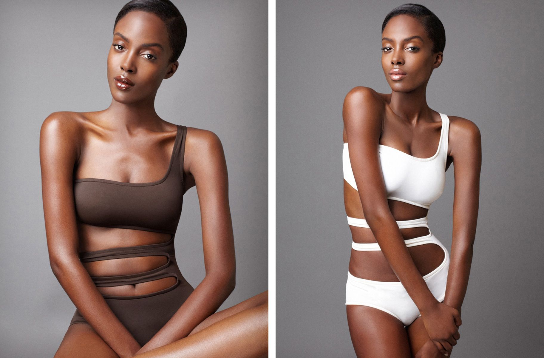 1madisin_menendez_beauty