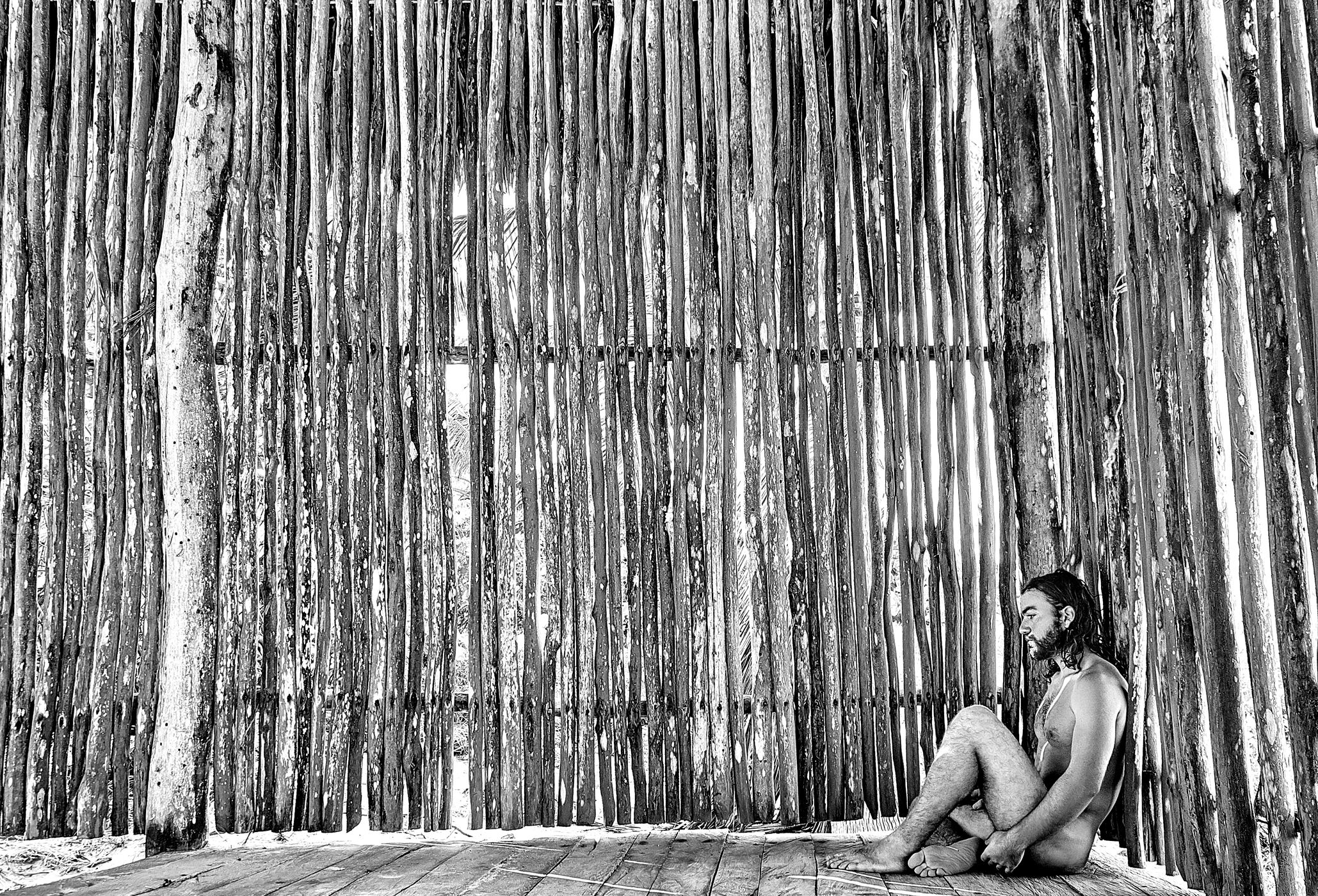 Daniel_1156 363-Print.jpg