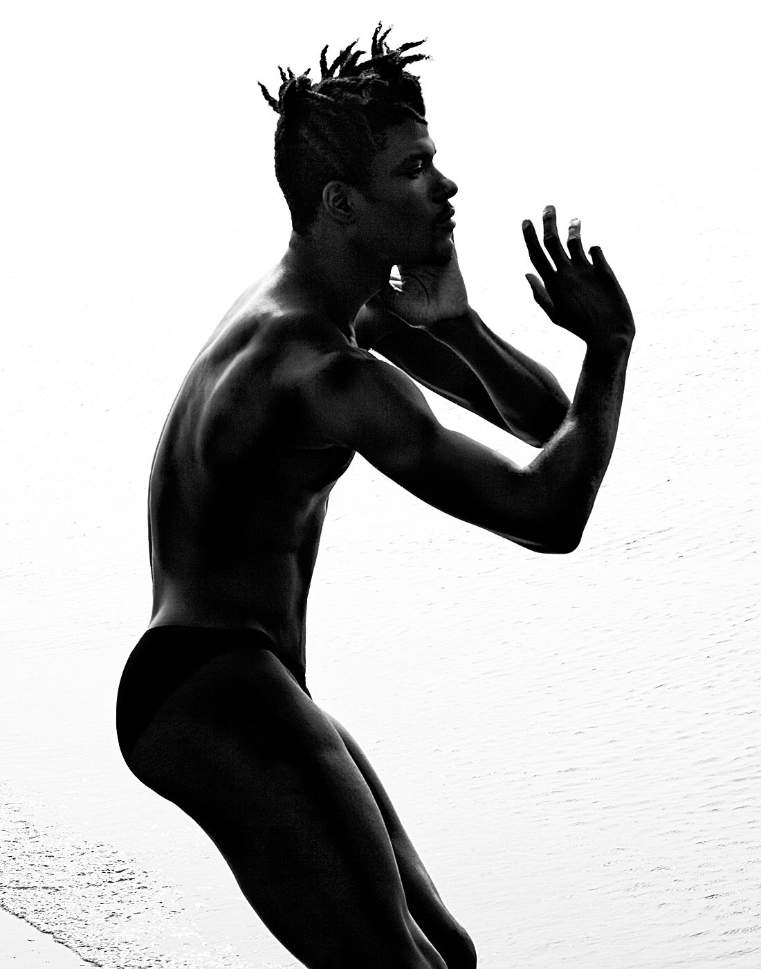 Elijah_ 120-Wet-Rocks.jpg