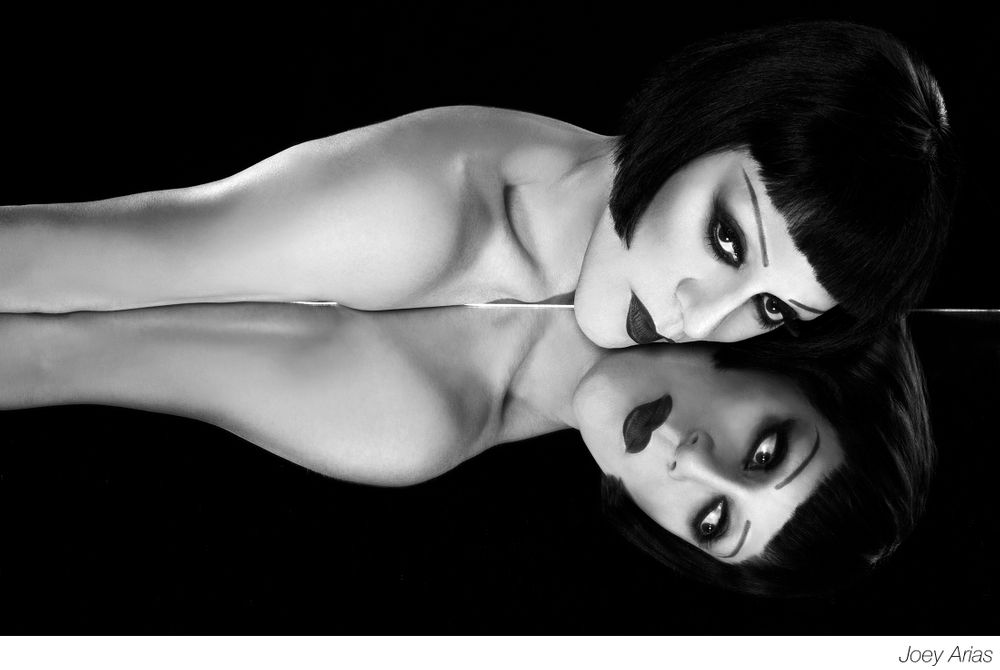 Sisters_Follies_ Shot_3.jpg