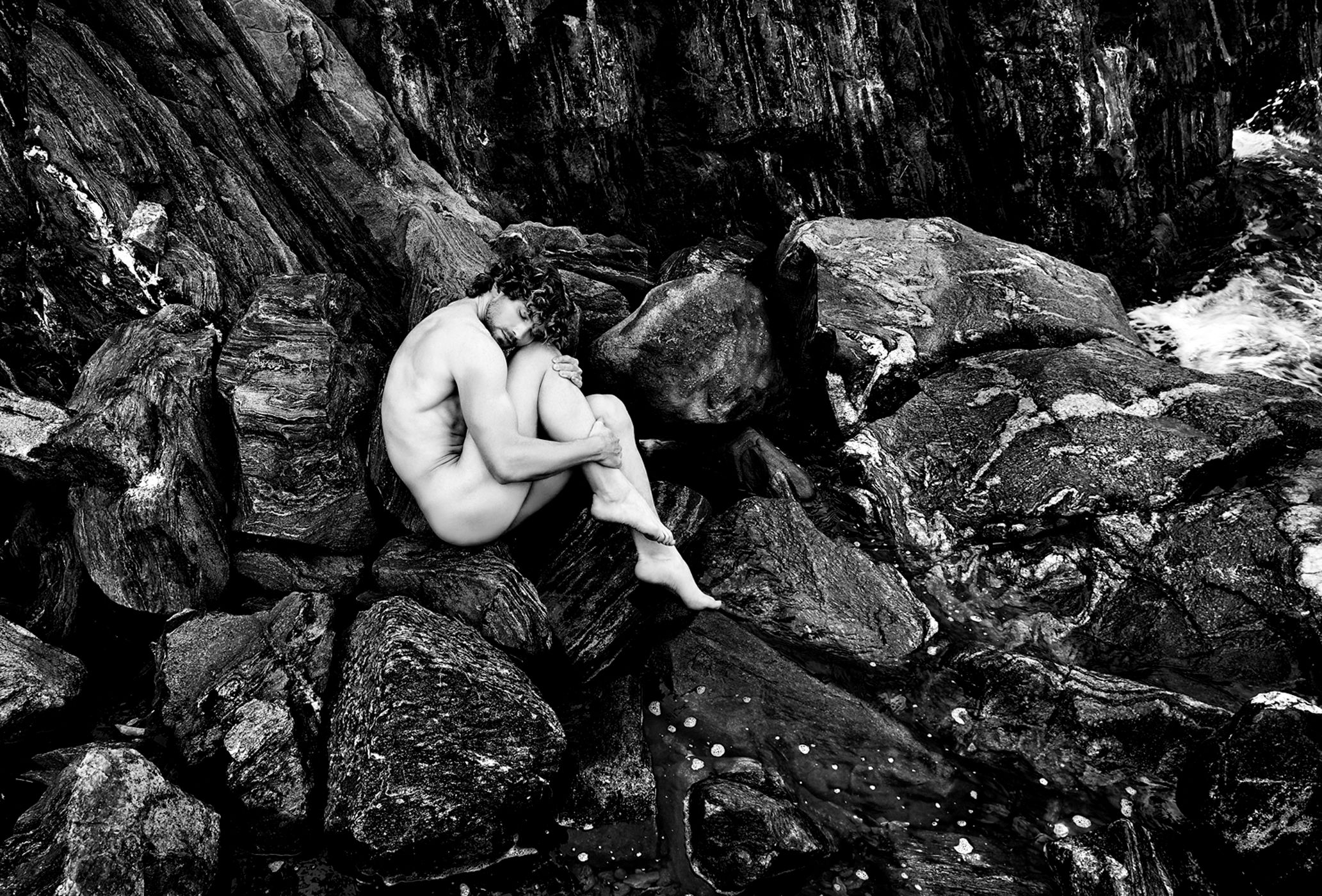 Screen Shot 2019-05-14 at 8.45.37 AM copy.jpg