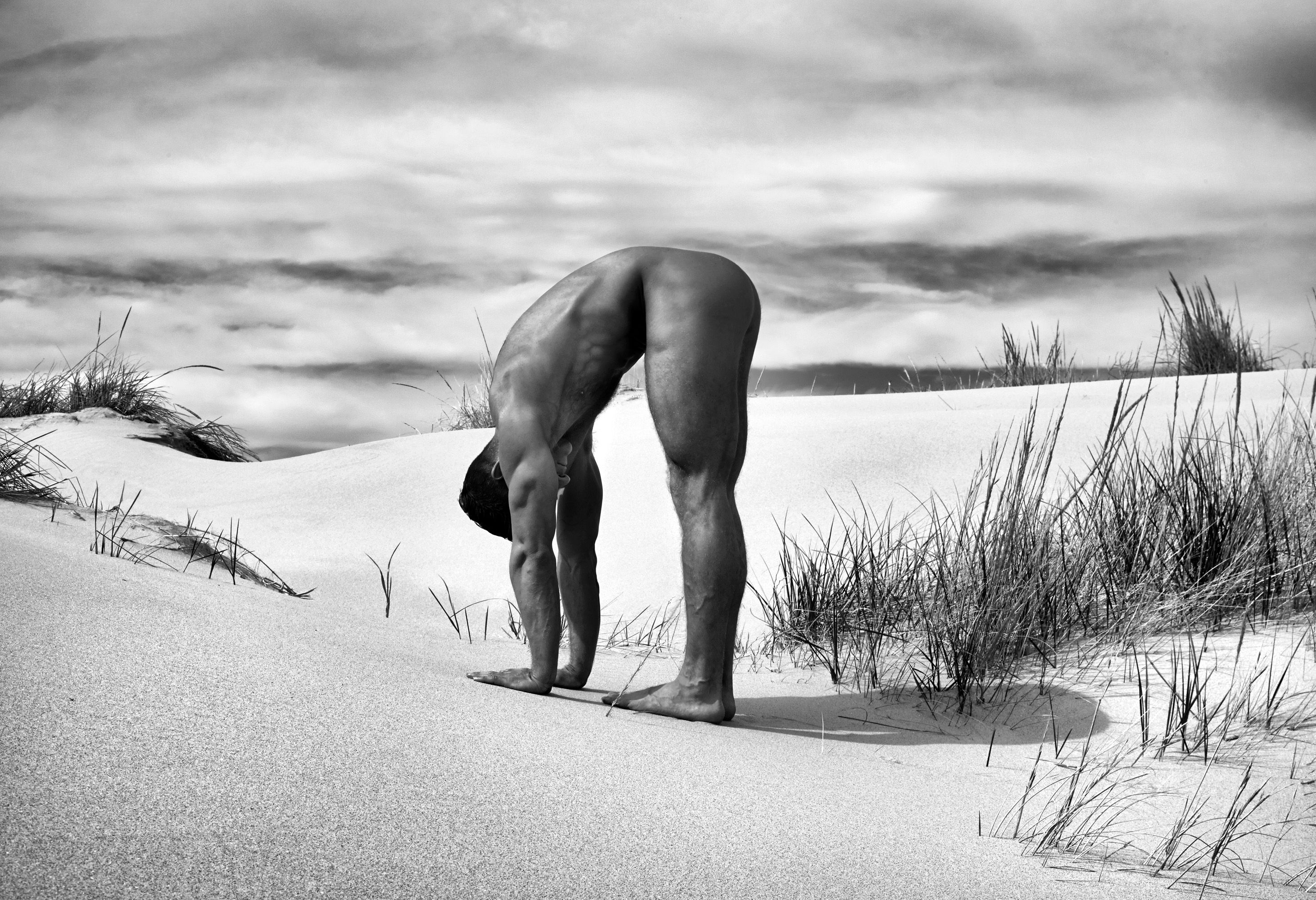 Brent_150 1-Final.jpg