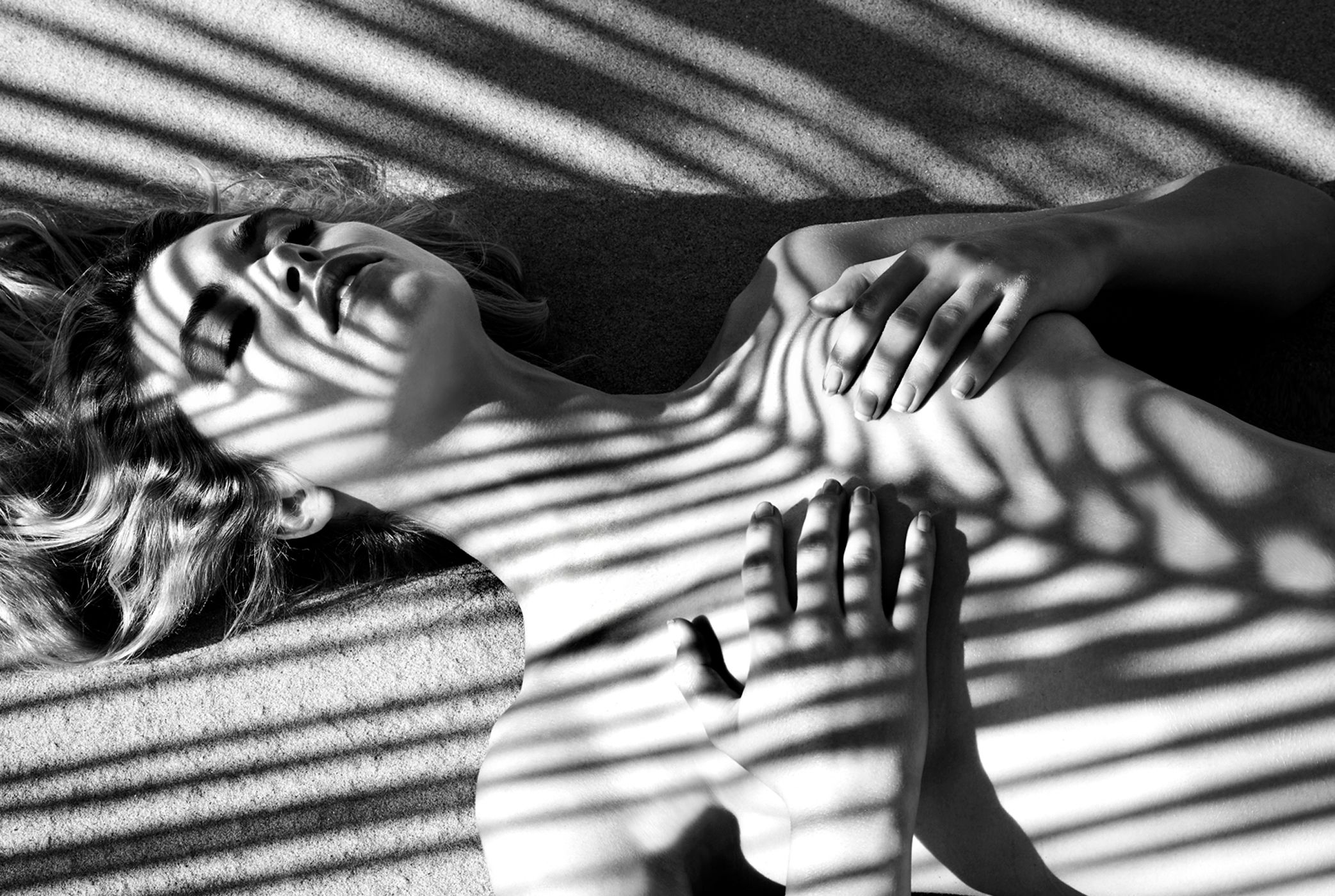 Screen Shot 2019-05-14 at 8.45.06 AM copy.jpg