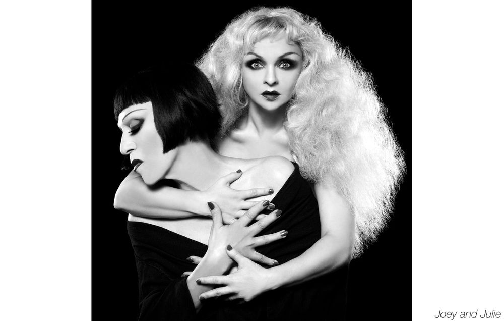 Sisters_Follies_ Shot_1.jpg