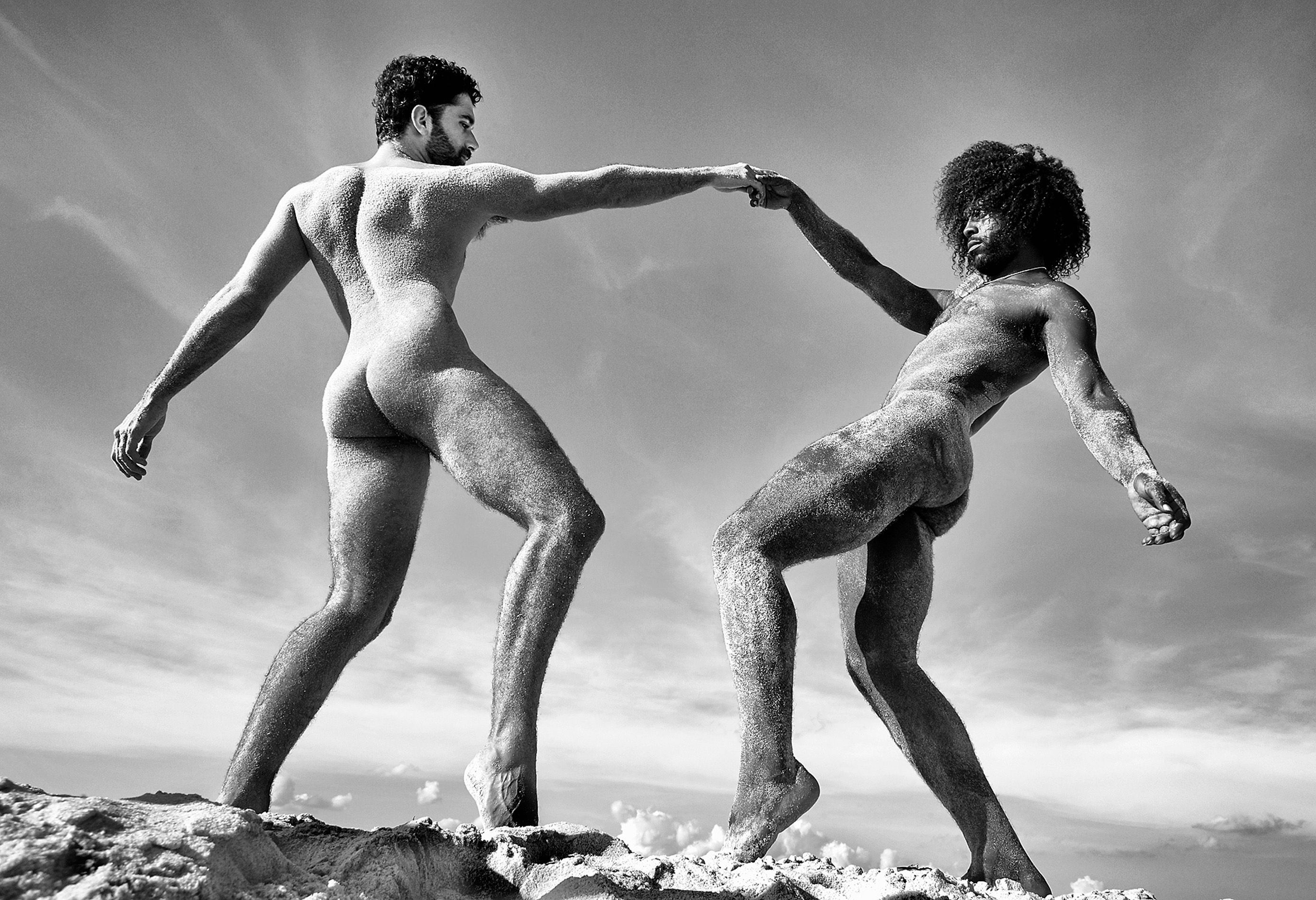 Freedom_ 1609-V2.jpg