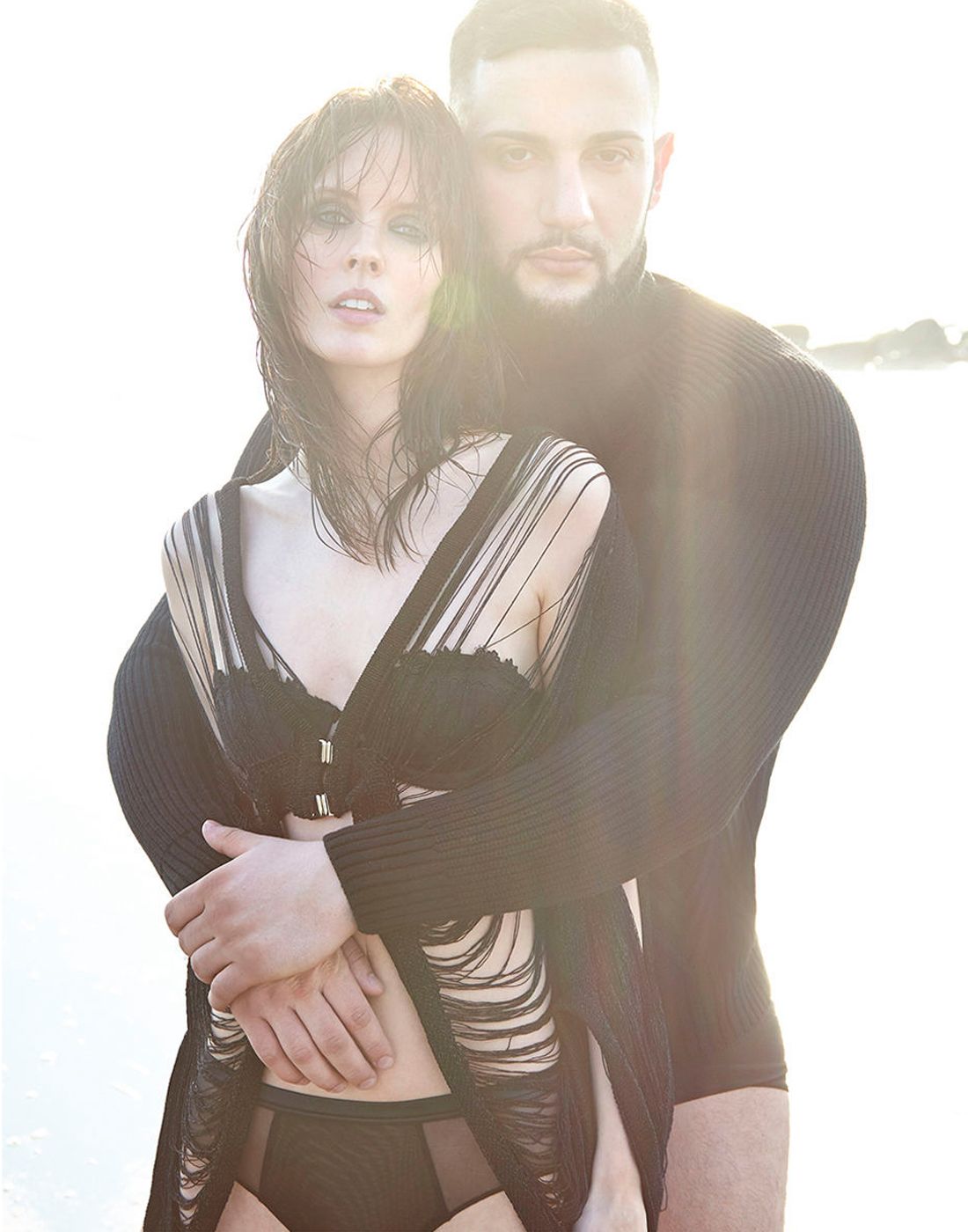 Screen Shot 2019-05-14 at 10.36.30 AM copy.jpg