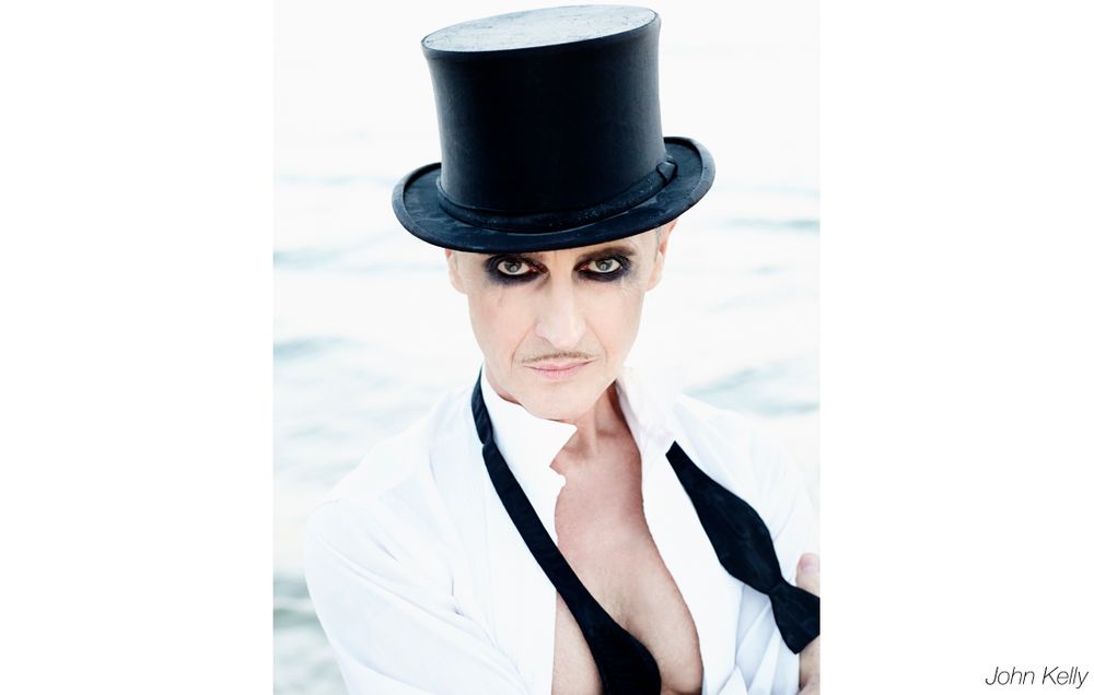 John_Kelly_637 1.jpg
