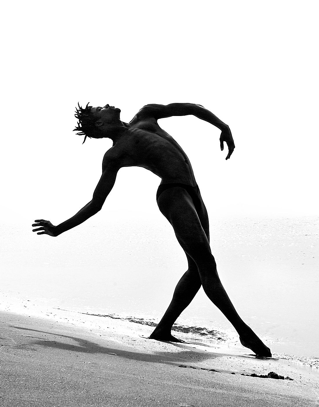 Elijah_ 109-Wet-Rocks.jpg