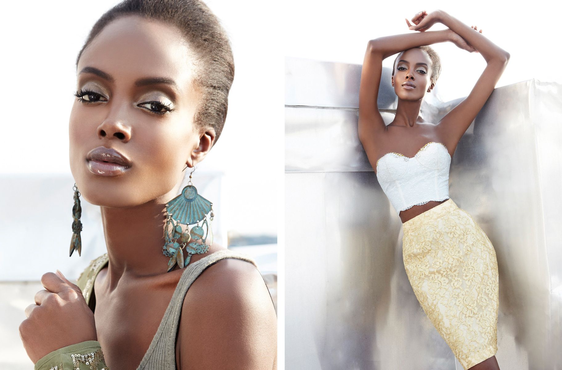 1madisin_menendez_love