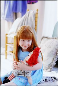 1red_head_girl_with_doll_copy