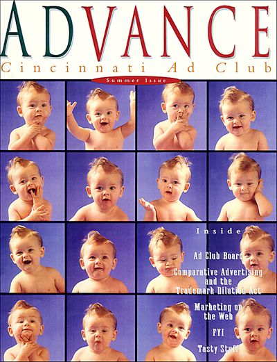 addvice-cover.jpg