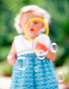 kid-with-bubbles-copy.jpg
