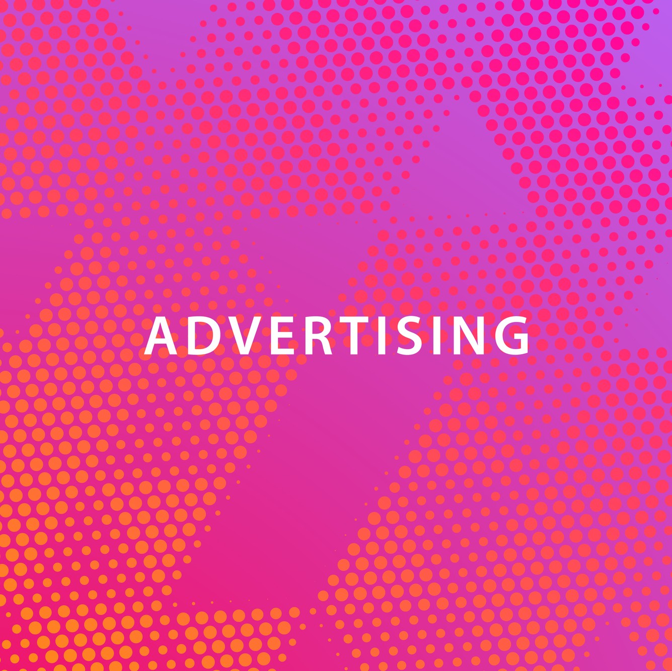 dobinski_homepage_advertising.jpg