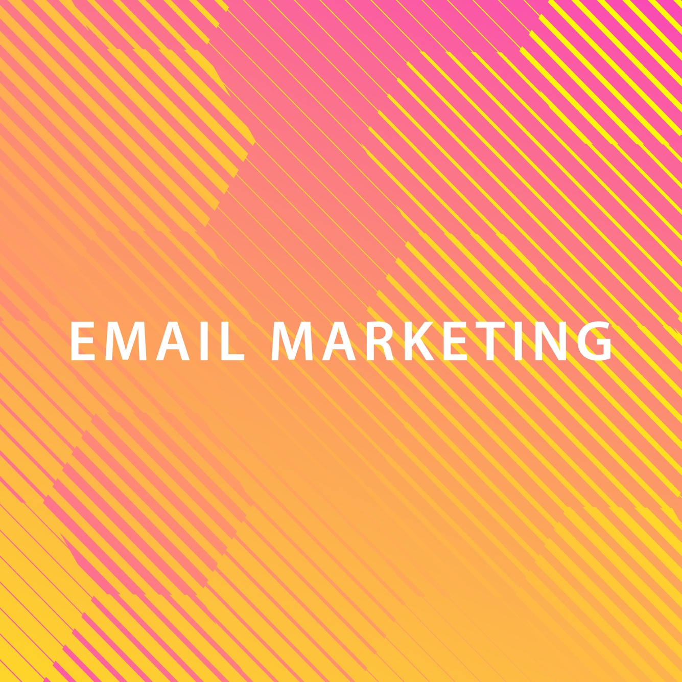 dobinski_homepage_email.jpg