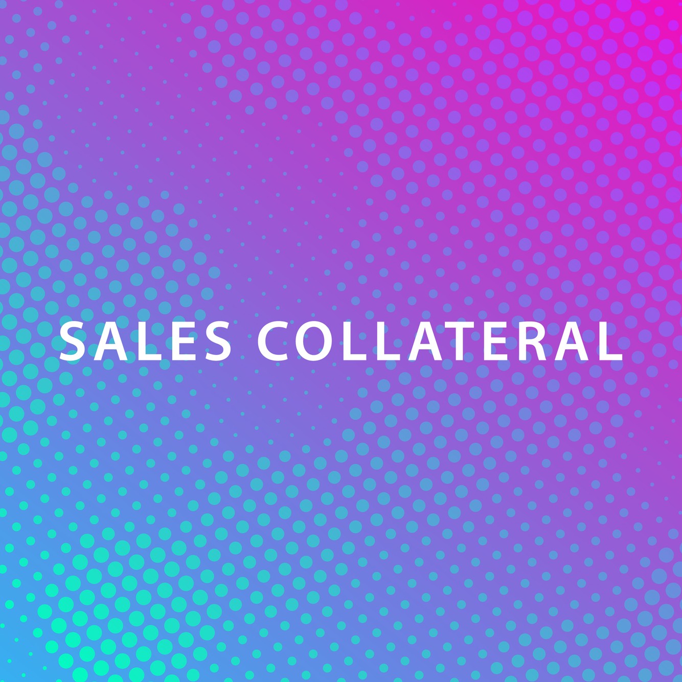 dobinski_homepage_sales.jpg