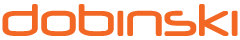 dobinski