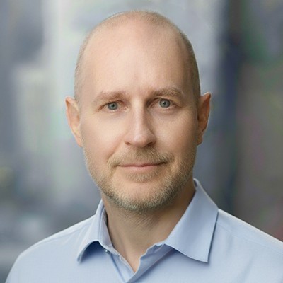 richard_dobinski_2026.jpg